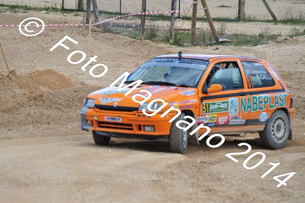 DSC_1674.JPG